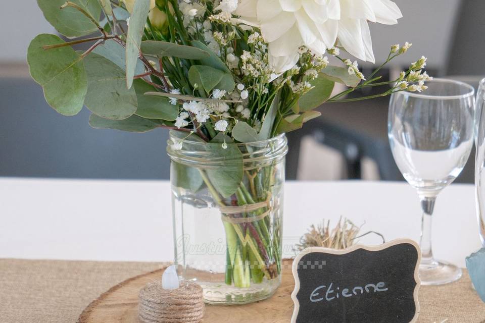 Mariage 2025