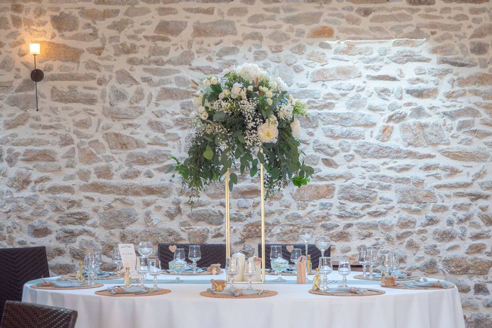 Mariage 2025