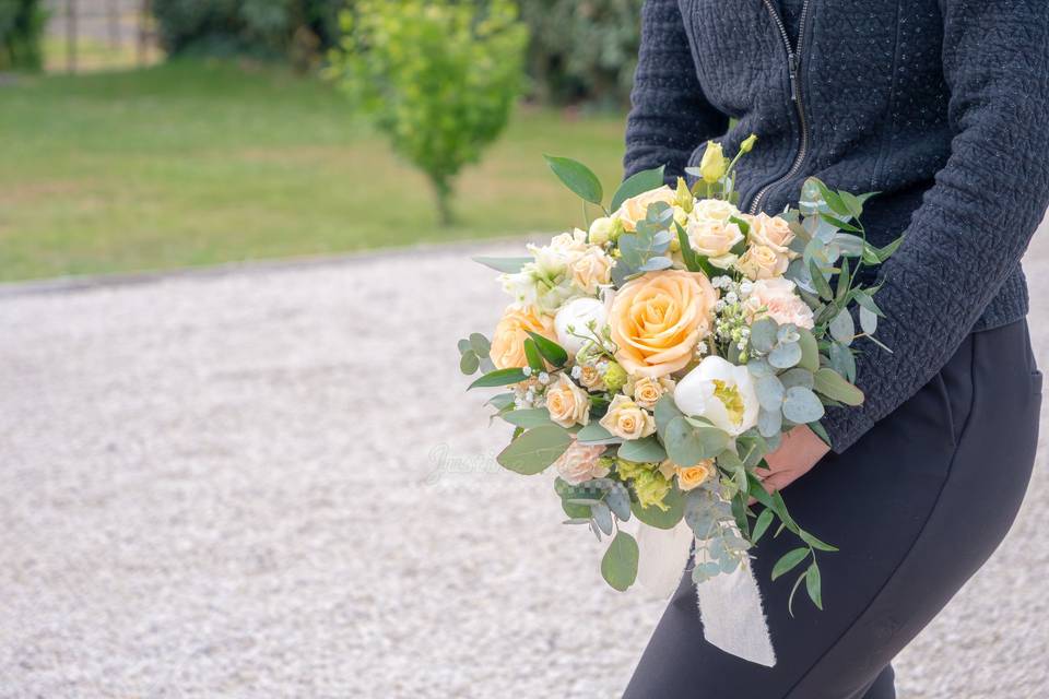 Mariage 2025