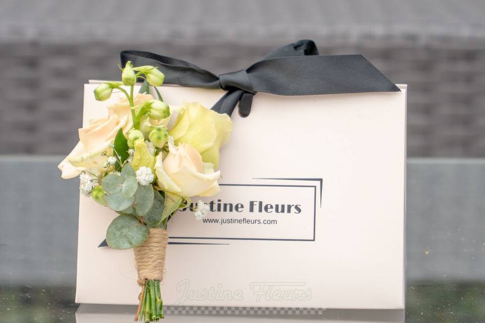 Mariage 2025