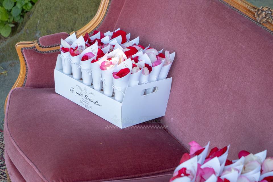Mariage 2025