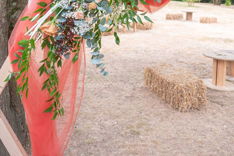 Mariage 2025