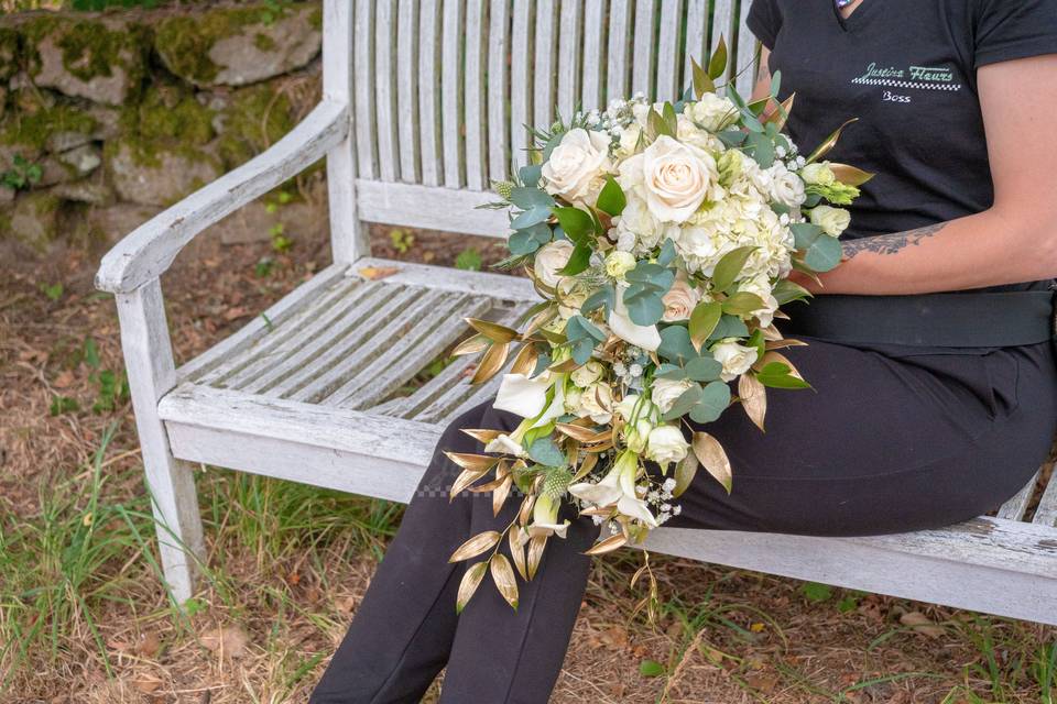 Mariage 2025