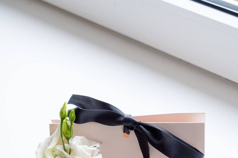 Mariage 2025