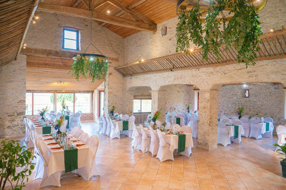 Mariage 2025