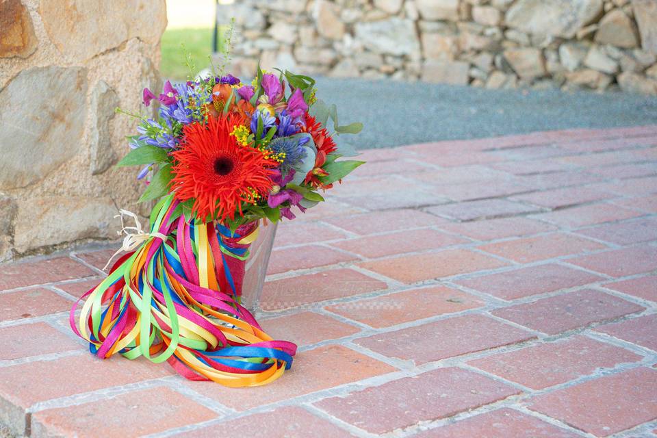 Mariage 2025
