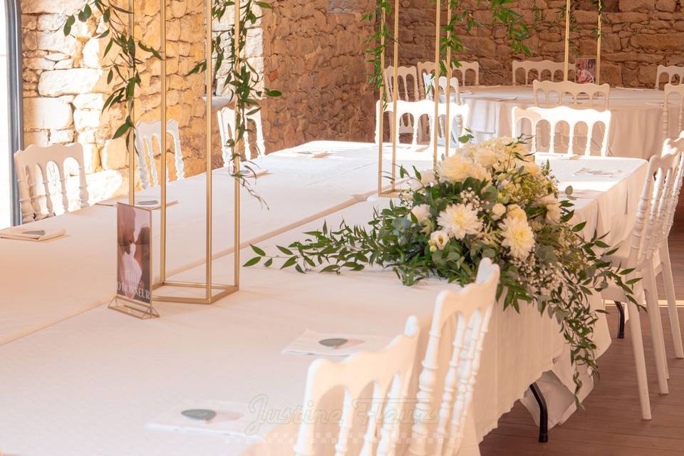 Mariage 2025