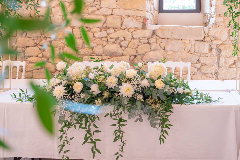 Mariage 2025