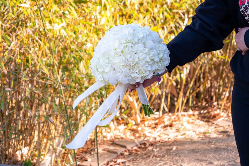 Mariage 2025