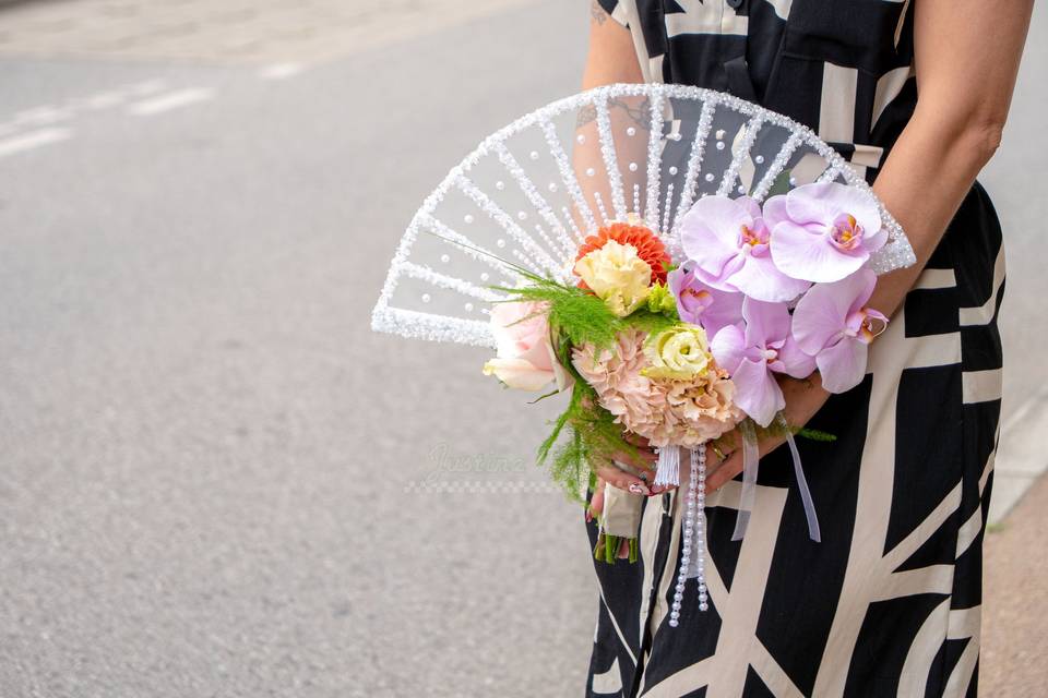 Mariage 2025