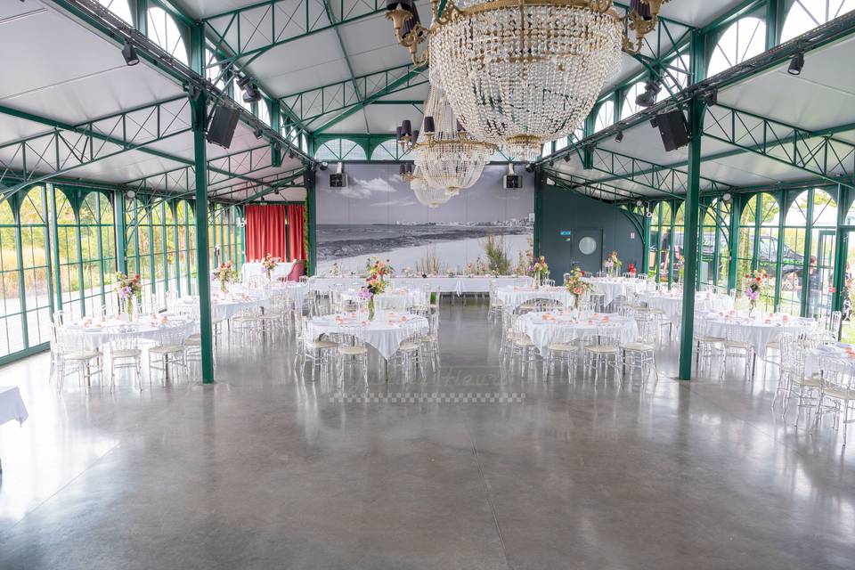 Mariage 2025