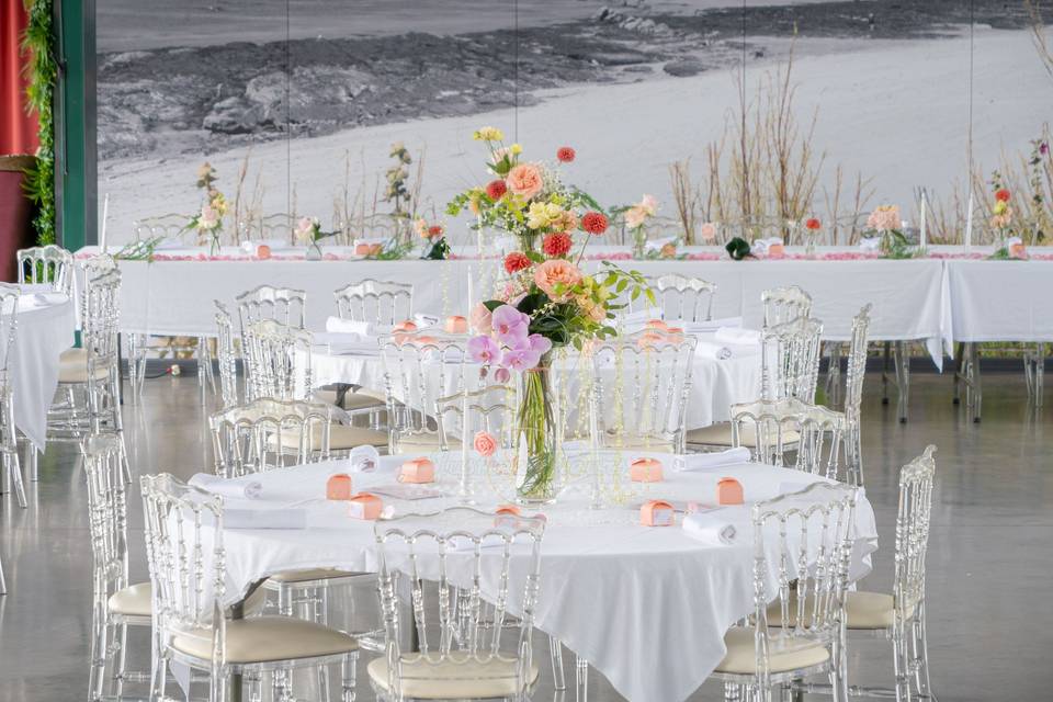 Mariage 2025