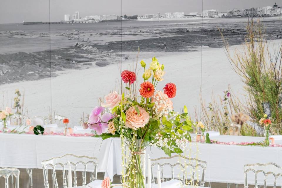 Mariage 2025
