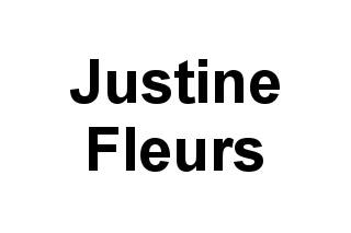 Justine Fleurs