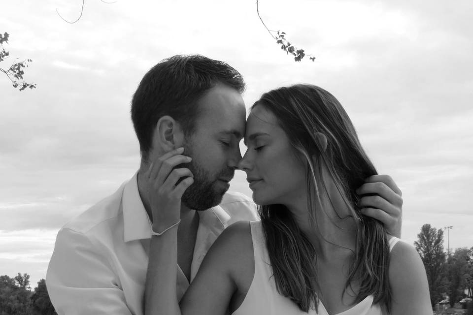 C&V : Regard et passion