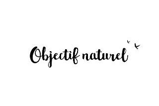 Objectif Naturel