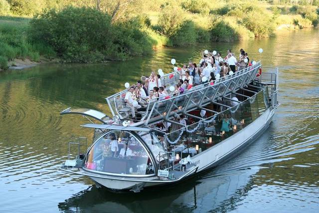 Le Saut du Doubs