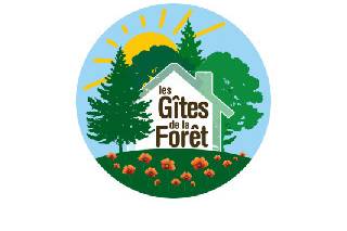 Les Gîtes de la Forêt