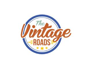 Vintage Roads logo