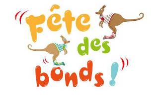 Fête des Bonds