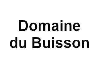 Domaine du Buisson