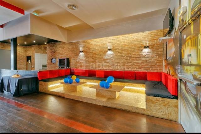 Salle