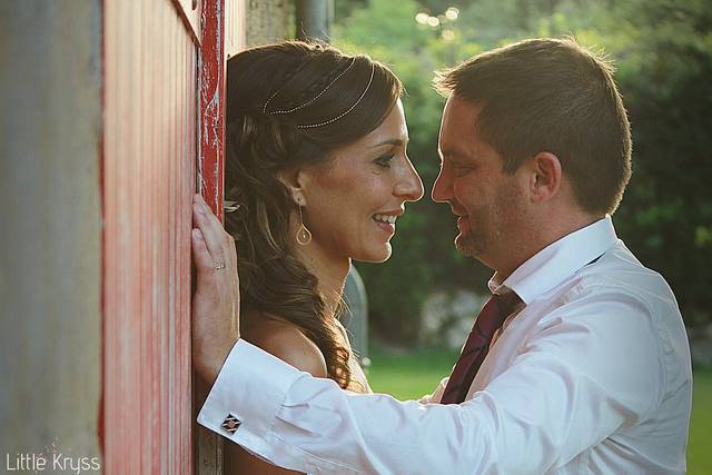 Couple