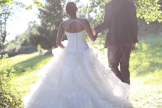 Couple