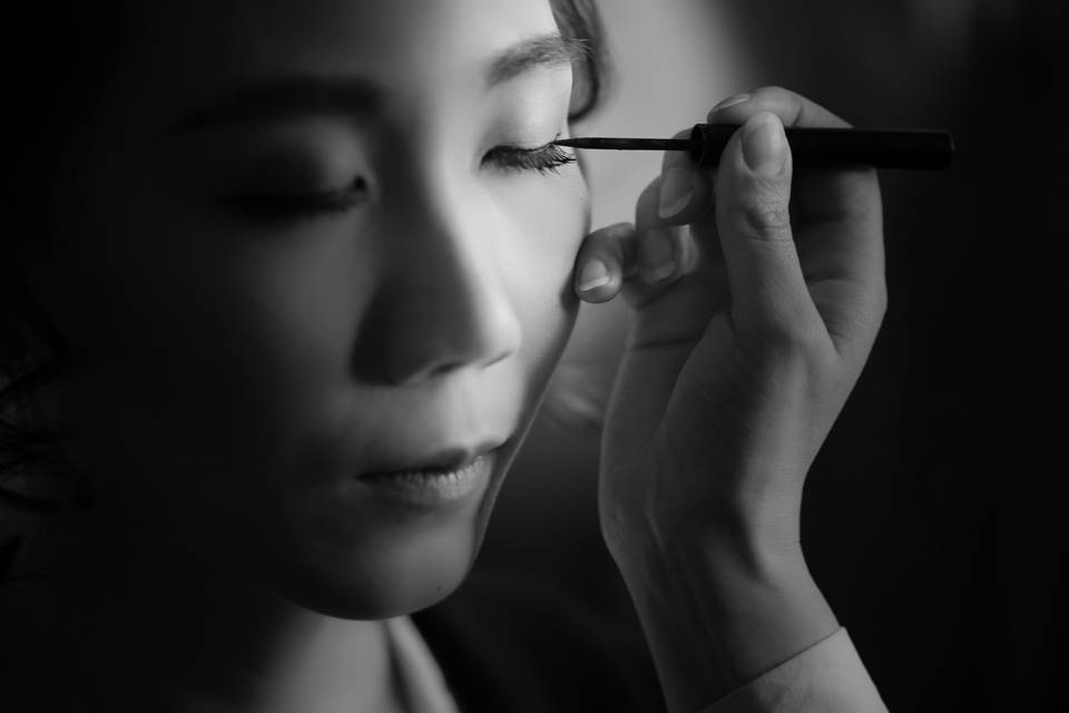 Un Regard Sensible