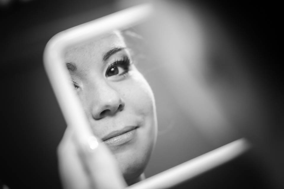 Un Regard Sensible