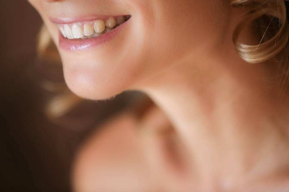 Un Regard Sensible