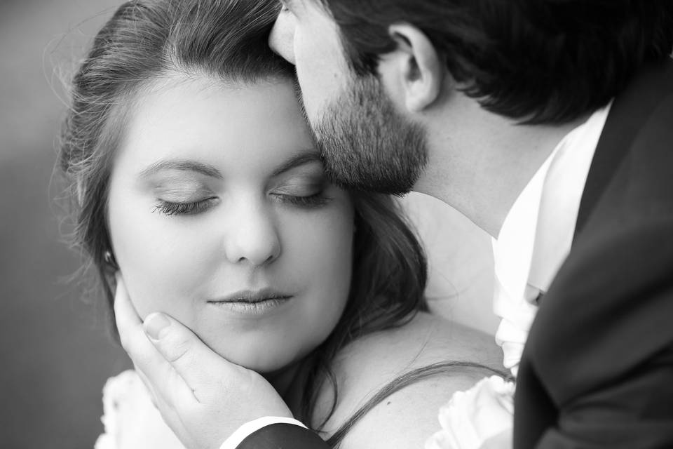 Un Regard Sensible