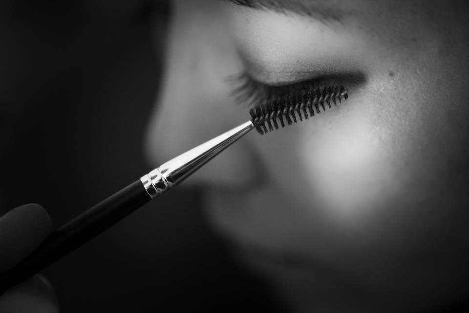 Un Regard Sensible