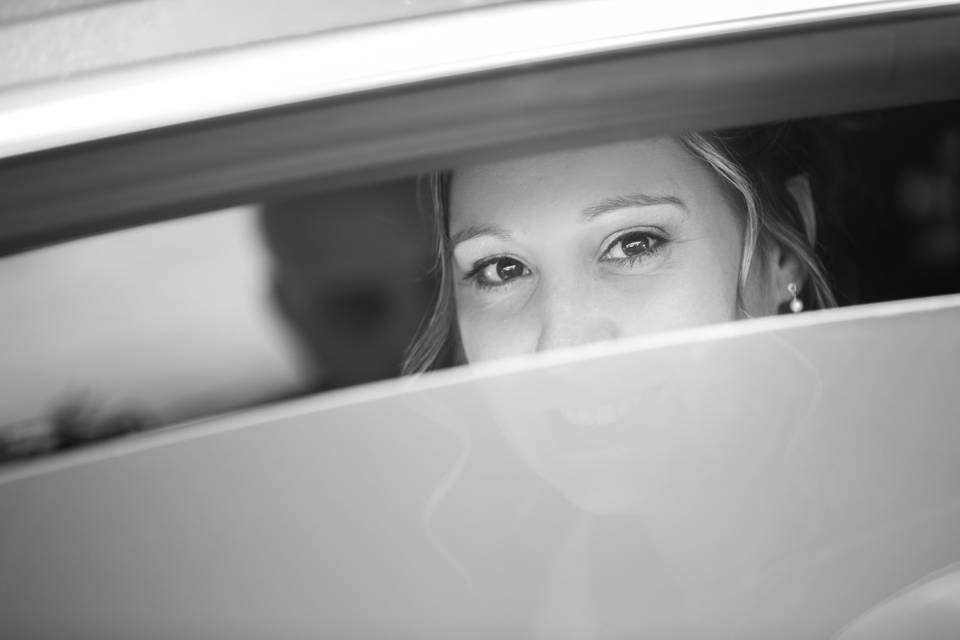 Un Regard Sensible