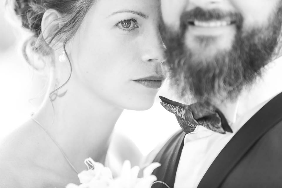 Un Regard Sensible