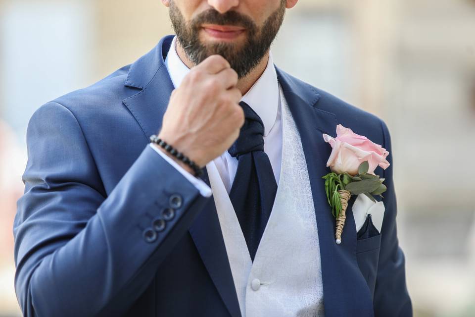 Un Regard Sensible