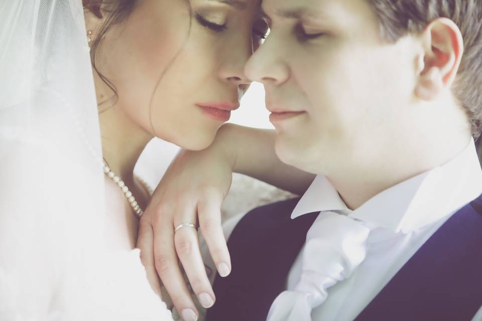 Un Regard Sensible