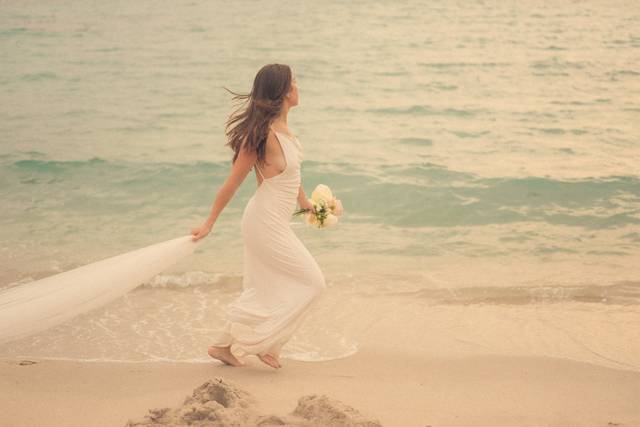 Voile