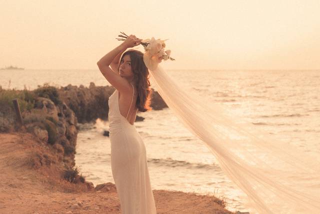 Lucie Otto Photographe