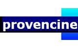 Provencine