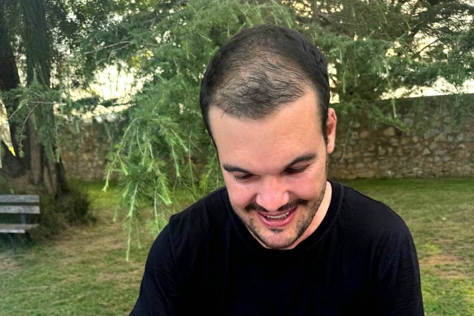 Aperçu événement