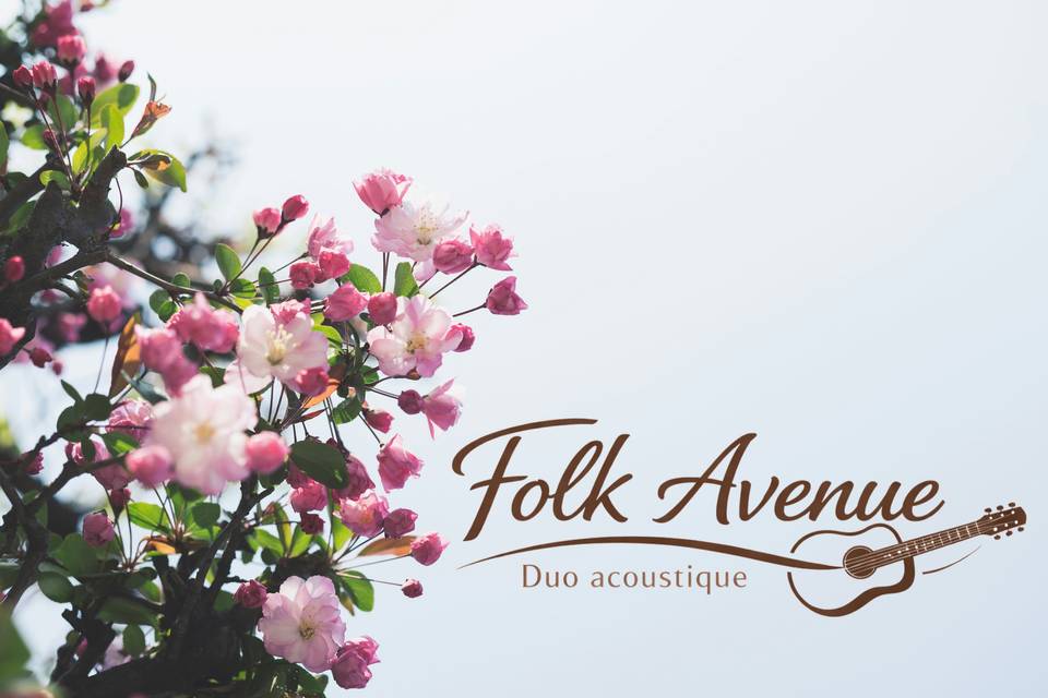 Folk Avenue
