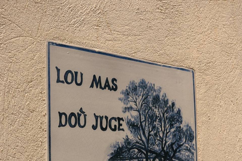 Le lieu