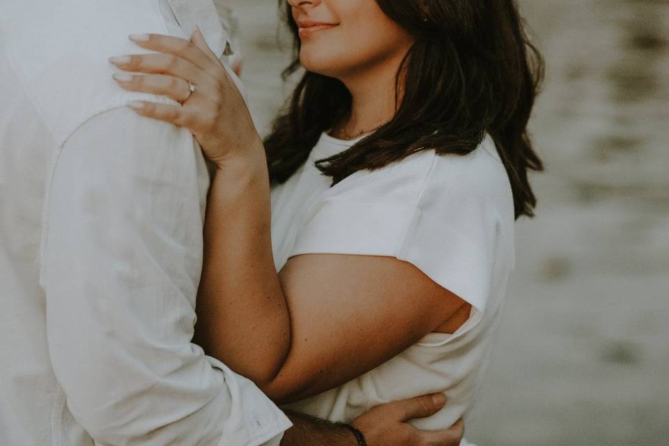 L'amour