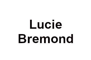 Lucie Bremond