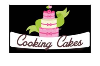 Cooking Cakes