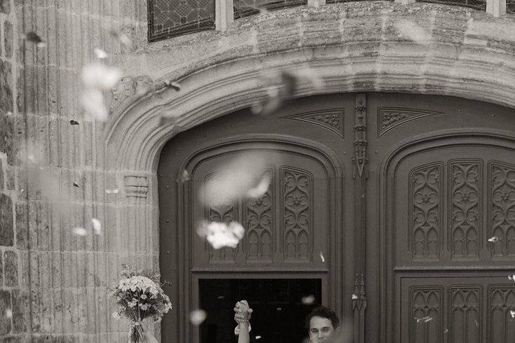 Studio J – Coordination de mar