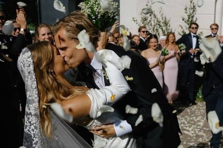 Studio J – Coordination de mar