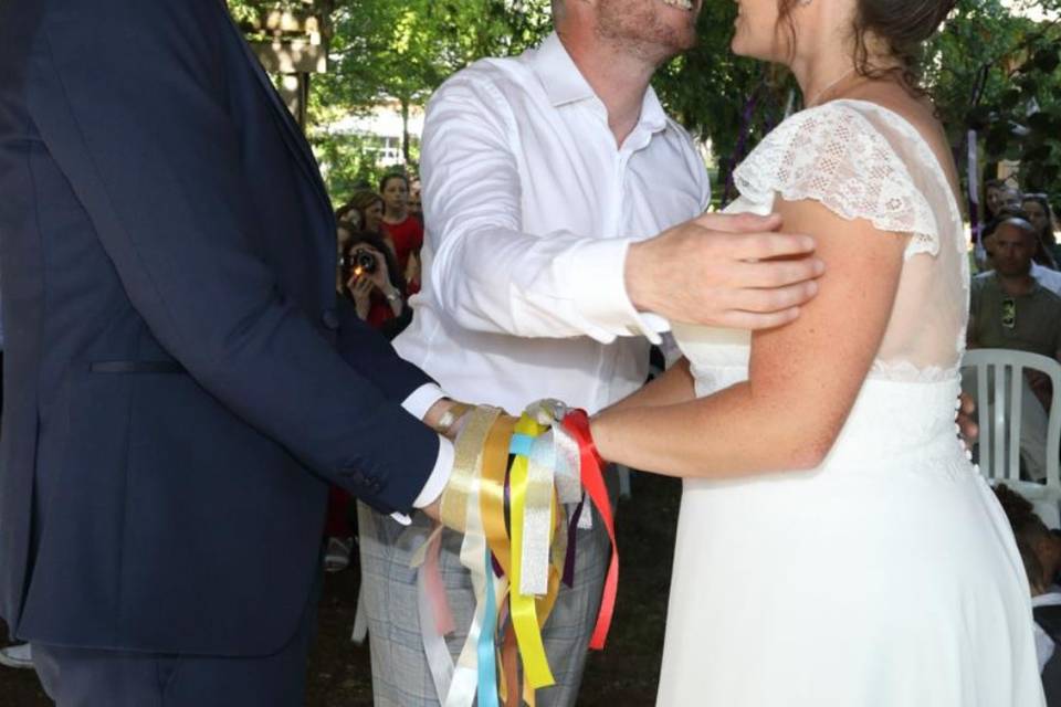 Complicité