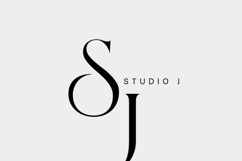 Studio by J coordination